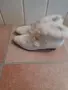 Елегантни Кожени боти , снимка 1