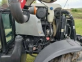 Zetor proxima +110, снимка 3