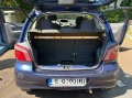 Toyota Yaris 2000, снимка 17