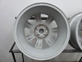 4бр 16ски джанти за AUDI 5х112мм A161462 , снимка 8