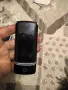 Motorola V3 V3i Krz k1, снимка 8