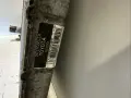 Интеркулер за Toyota Avensis 1.6 D4D (2016) JD127100-4970 OEM, снимка 3