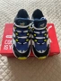 Маратонки Puma Cell Alien, снимка 1