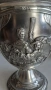 Комплект за вино от калай Antik*Vintage #117 2, снимка 6