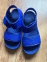 Детски сандали shampion, снимка 1