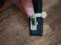 central locking Fiat Ulysse M320 , R.C. 021183, снимка 3