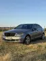 продавам Mercedes-Benz c220, снимка 2