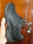 Ecco Qk Gore-tex 42нм. 27,0см., снимка 4