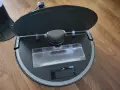 Робот прахосмукачка Xiaomi Mi Roborock S5 Max Черна, снимка 4