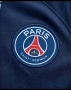 PSG ❤️⚽️ детско юношески футболни екипи , снимка 3