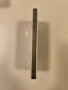 iPhone 4 работещ в много добро състояние , снимка 5