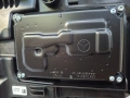 Нов Оригинален Ляв Фар Digital Light Mercedes GLC W254 X254 C254 A2549066303 - Европа, снимка 11