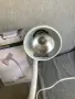 настолна лампа ,, снимка 5