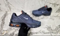 мъжки маратонки nike, снимка 6