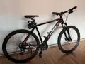 Drag Hardy 3.0 29” XL, снимка 4
