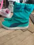 Puma дамски боти, снимка 3