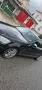 Продавам Mercedes w204 2007г., снимка 2