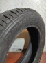 Гума BRIDGESTONE - 1бр. / 185 / 60 / 15 - Летна !, снимка 2