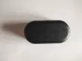 Bang & Olufsen Beaplay EQ безжични слушалки, снимка 7