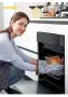 Термоустойчи Ръкавици LANON Protection Wahoo, снимка 7
