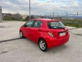 Toyota Yaris 1.3 VVT-i 6sp, снимка 10
