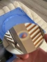 Fc 25 за playstation 5, снимка 4