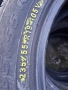 235 55 19 PIRELLI SCORPION 4броя летни , снимка 7