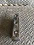 Превключвател за преден десен прозорец за Isuzu NQR (2008) 513725, снимка 3
