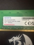 Рам памет 32GB ddr4 3200 ADATA, снимка 1