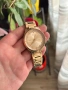 Дамски часовник Armani Exchange, снимка 2