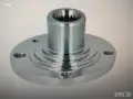 357407615=03368**NEU**FEBI*"VW**ПРЕДНА ГЛАВИНА** , снимка 5