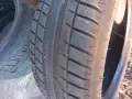 Гуми различни видове, снимка 5