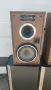 Unitra tonsil ZG 30C114 hi fi, снимка 8