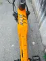 Haibike all Mtn4 електрически велосипед , снимка 4
