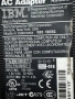 Оригинално зарядно за лаптоп IBM 16V 4.5A , Зарядно IBM, снимка 5