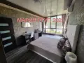 🏡 Агенция за недвижими имоти „Мария Груп 2021“ предлага за продажба прекрасна двуетажна къща в затв, снимка 3