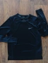 Nike Miller top - дамска блуза р-р М, снимка 4