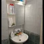 Търся съквартирантка за самостоятелна стая - Кършияка (до моста Герджика), снимка 5