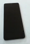 Samsung A05 64/4gb, снимка 2