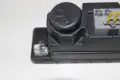 Вакуум помпа централно заключване Mercedes W202 C-Class (1993-2001г.) 2108001548, снимка 5