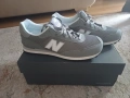 Оригинални маратонки New Balance, снимка 1