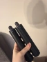 Dyson Airwrap Complete Long — Нов, с 2 години гаранция , снимка 5
