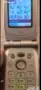 Nec n21i-добро състояние , снимка 4