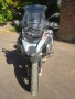 BMW R 1250 GS ADVENTURE TE , снимка 3