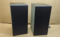 трилентови тонколони blaupunkt L-70, снимка 6