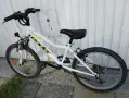 Колело LEADER 20 ", снимка 3