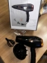 BaByliss Cordkeeper 2000 d373e, снимка 1