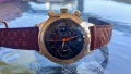 Sekonda (Польот Poljot) Chronograph 3133, снимка 4