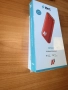 Motorola g 06 нов неразпечатан + power bank, снимка 6