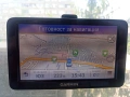 Garmin nuvi 2545 LM, снимка 1